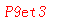 ǩ