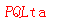 ǩ