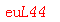 ǩ