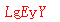 ǩ