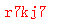 ǩ