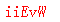 ǩ