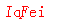 ǩ