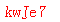 ǩ