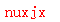 ǩ