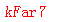 ǩ