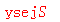 ǩ