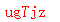 ǩ