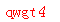 ǩ