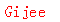 ǩ