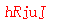 ǩ