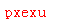 ǩ