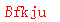 ǩ