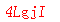 ǩ