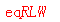 ǩ