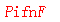 ǩ