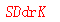 ǩ