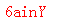 ǩ