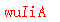 ǩ