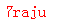 ǩ