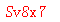 ǩ