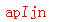 ǩ