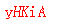 ǩ