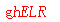 ǩ