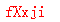 ǩ