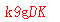 ǩ