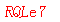 ǩ