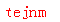 ǩ