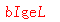 ǩ