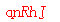 ǩ