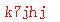 ǩ