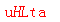 ǩ