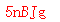 ǩ