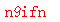 ǩ