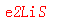 ǩ