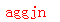 ǩ