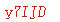 ǩ