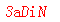 ǩ