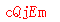 ǩ