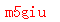 ǩ