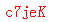 ǩ