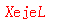 ǩ