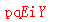 ǩ