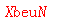 ǩ