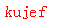 ǩ