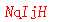 ǩ